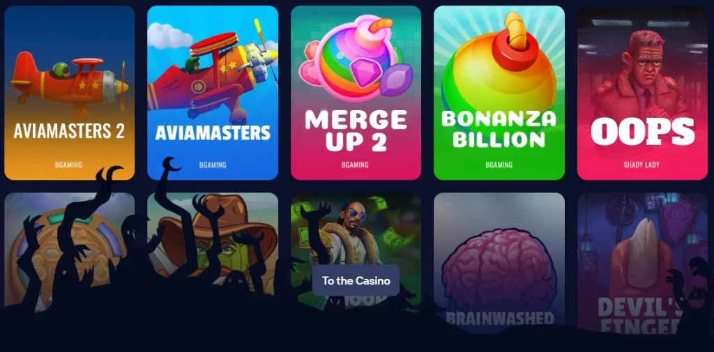 Poradnik mobile app Slottica Casino